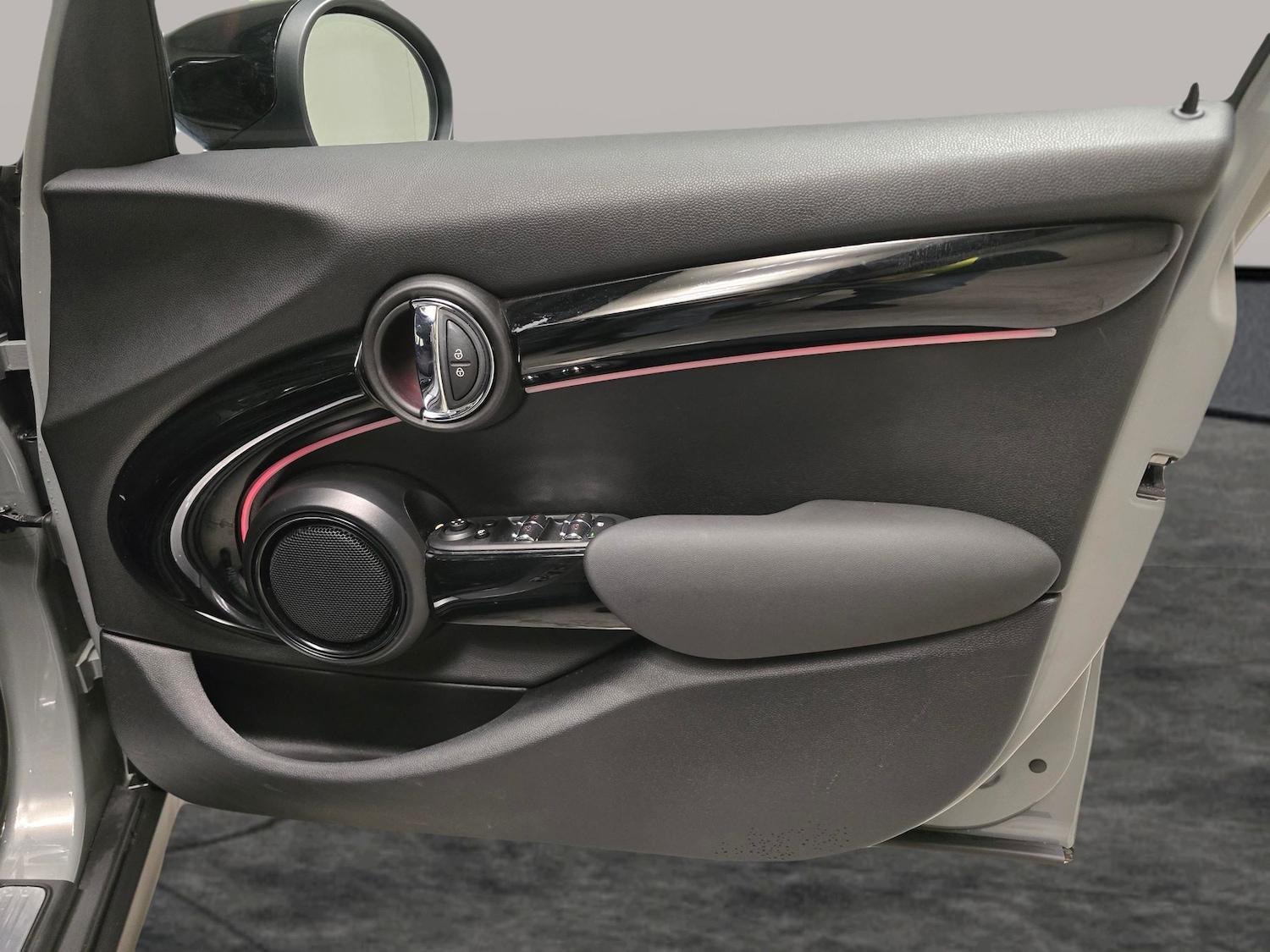 Used MINI Hatch 2022 for sale - 76851474: Photo 24