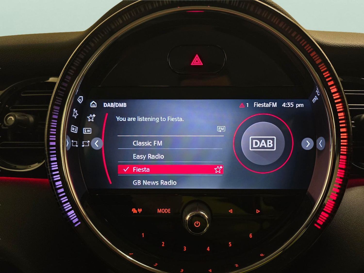 Used MINI Hatch 2022 for sale - 76851474: Photo 5