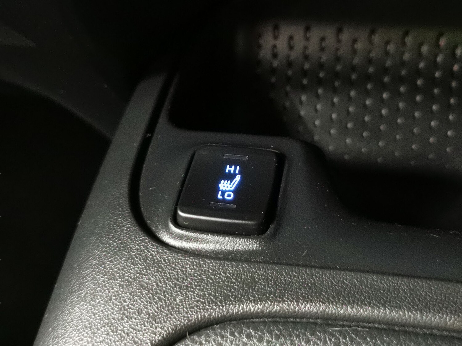 Used Toyota Corolla 2023 for sale - 77337372: Photo 17