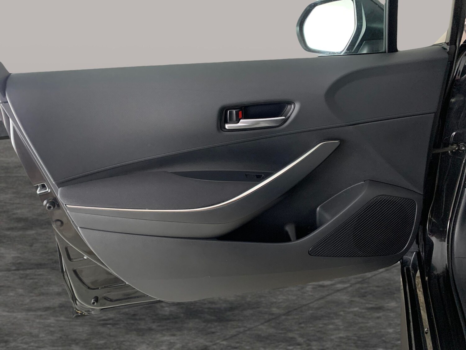 Used Toyota Corolla 2023 for sale - 77337372: Photo 26