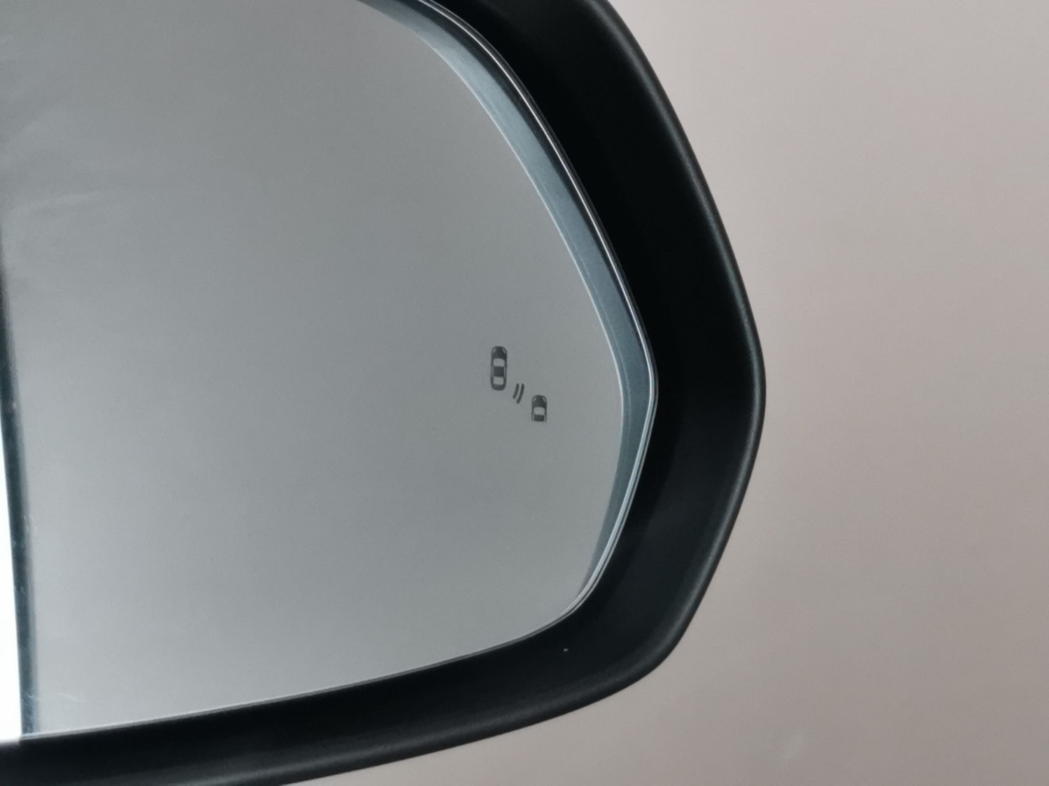 Used MG MG ZS 2024 for sale - 77248407: Photo 21