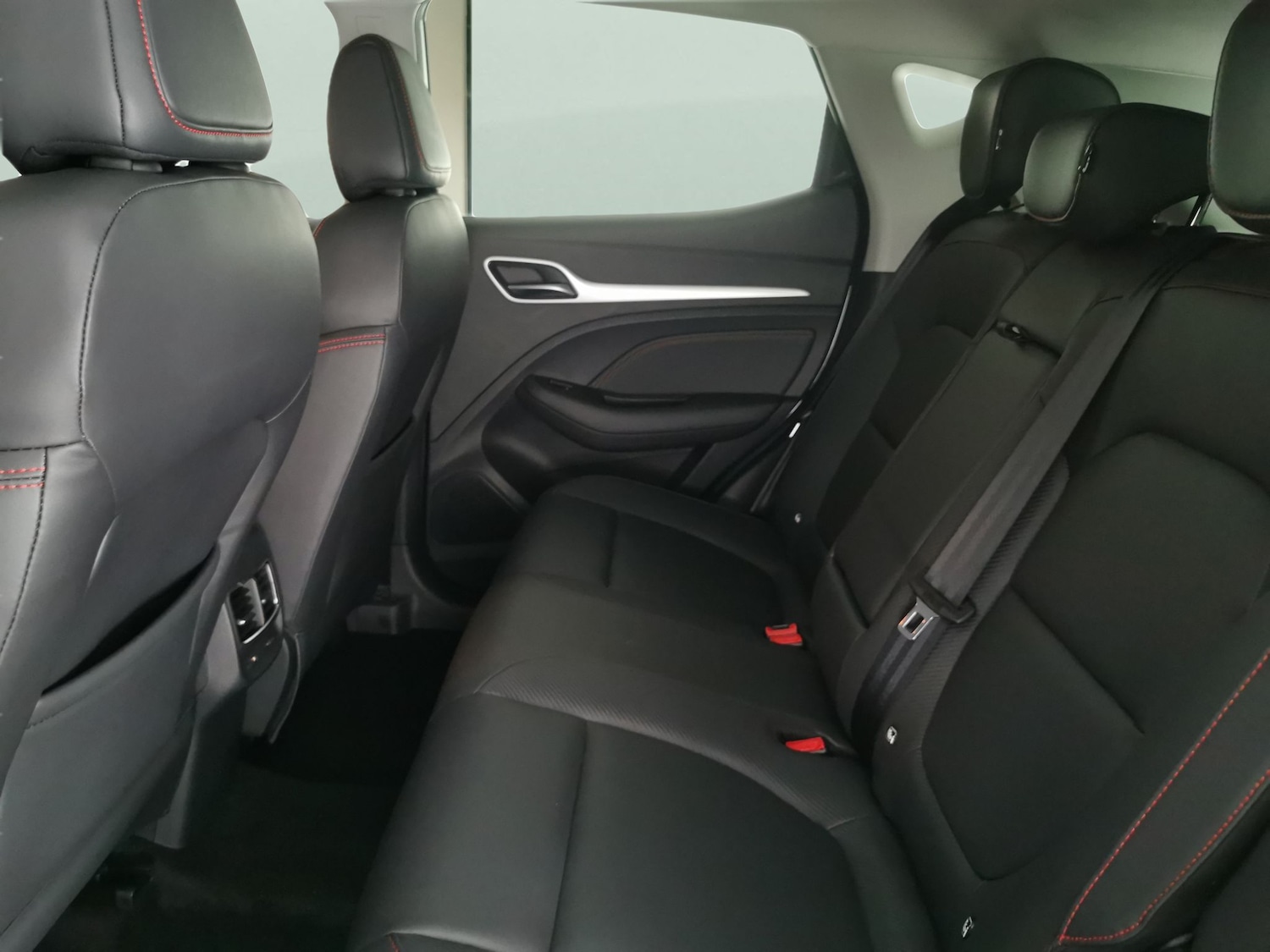 Used MG MG ZS 2024 for sale - 77248407: Photo 26