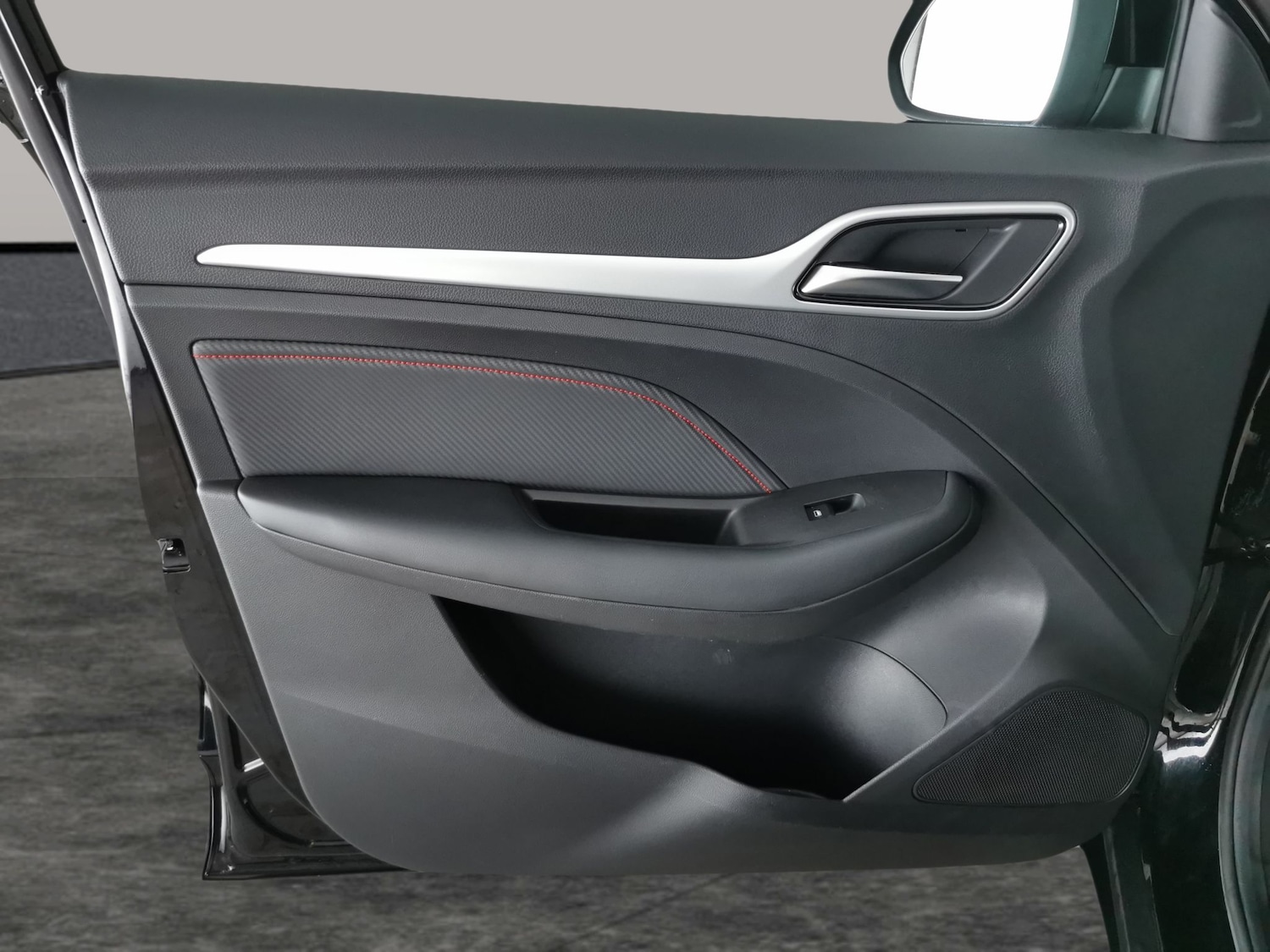 Used MG MG ZS 2024 for sale - 77248407: Photo 27