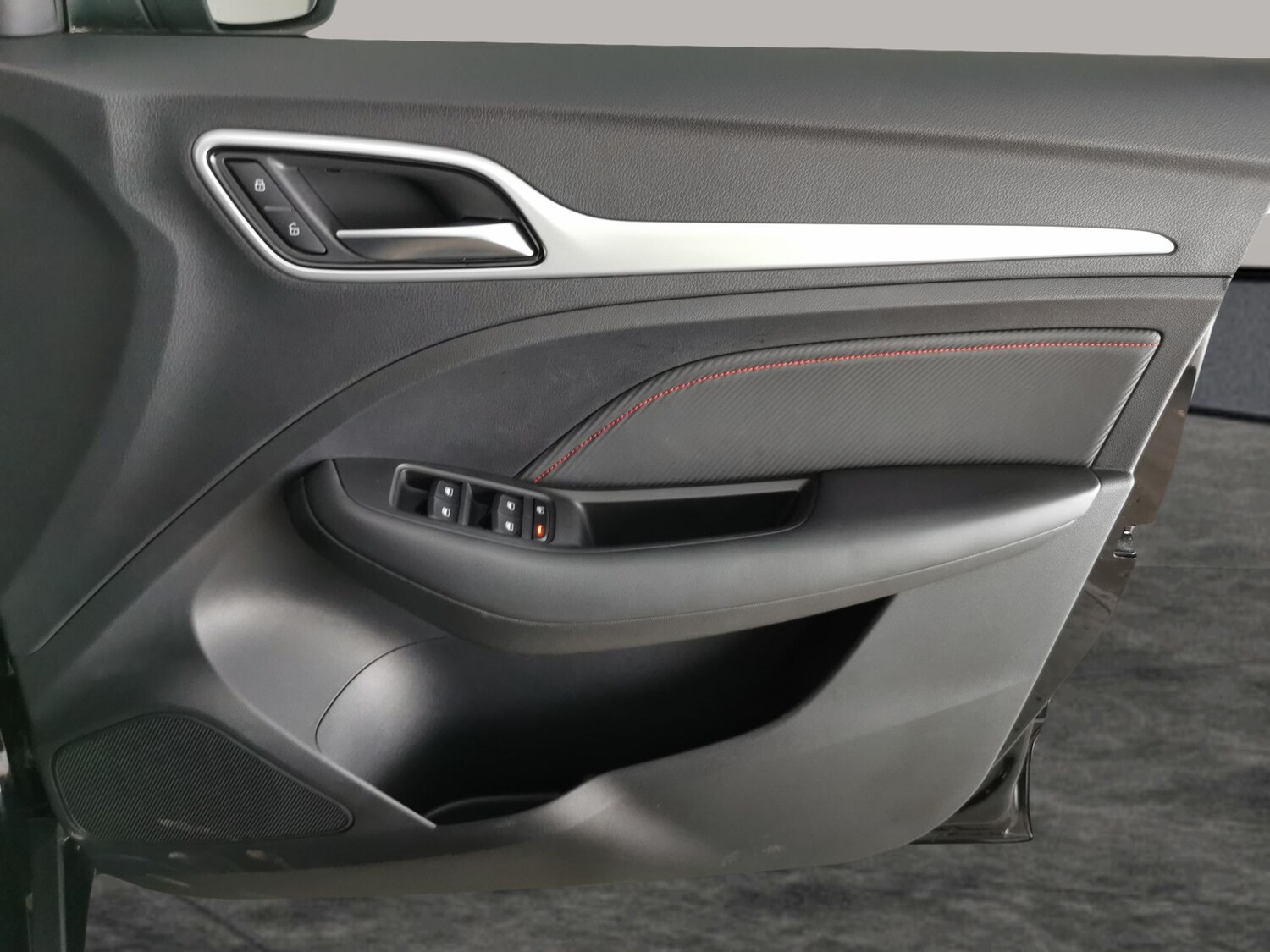 Used MG MG ZS 2024 for sale - 77248407: Photo 30