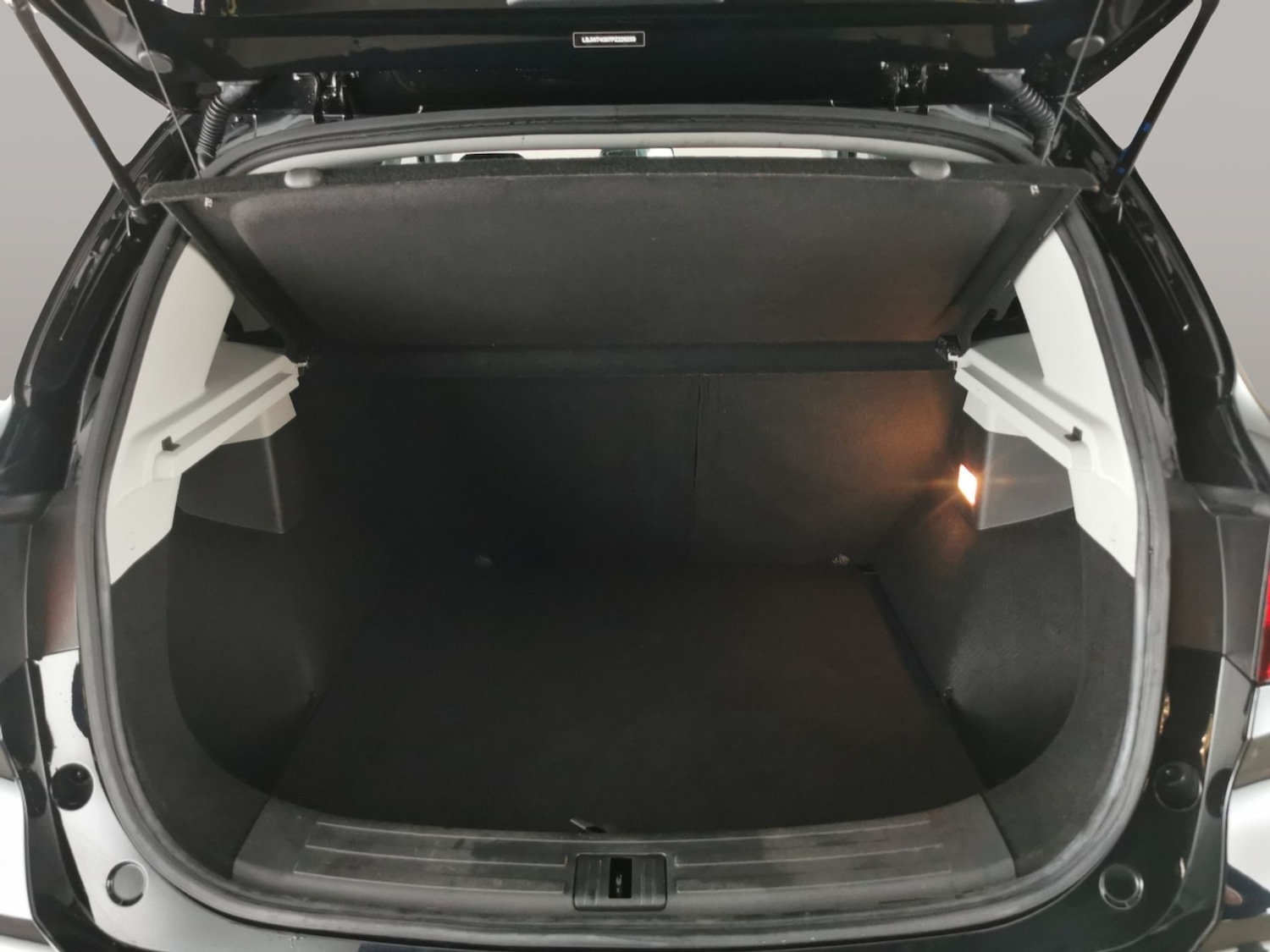 Used MG MG ZS 2024 for sale - 77248407: Photo 33