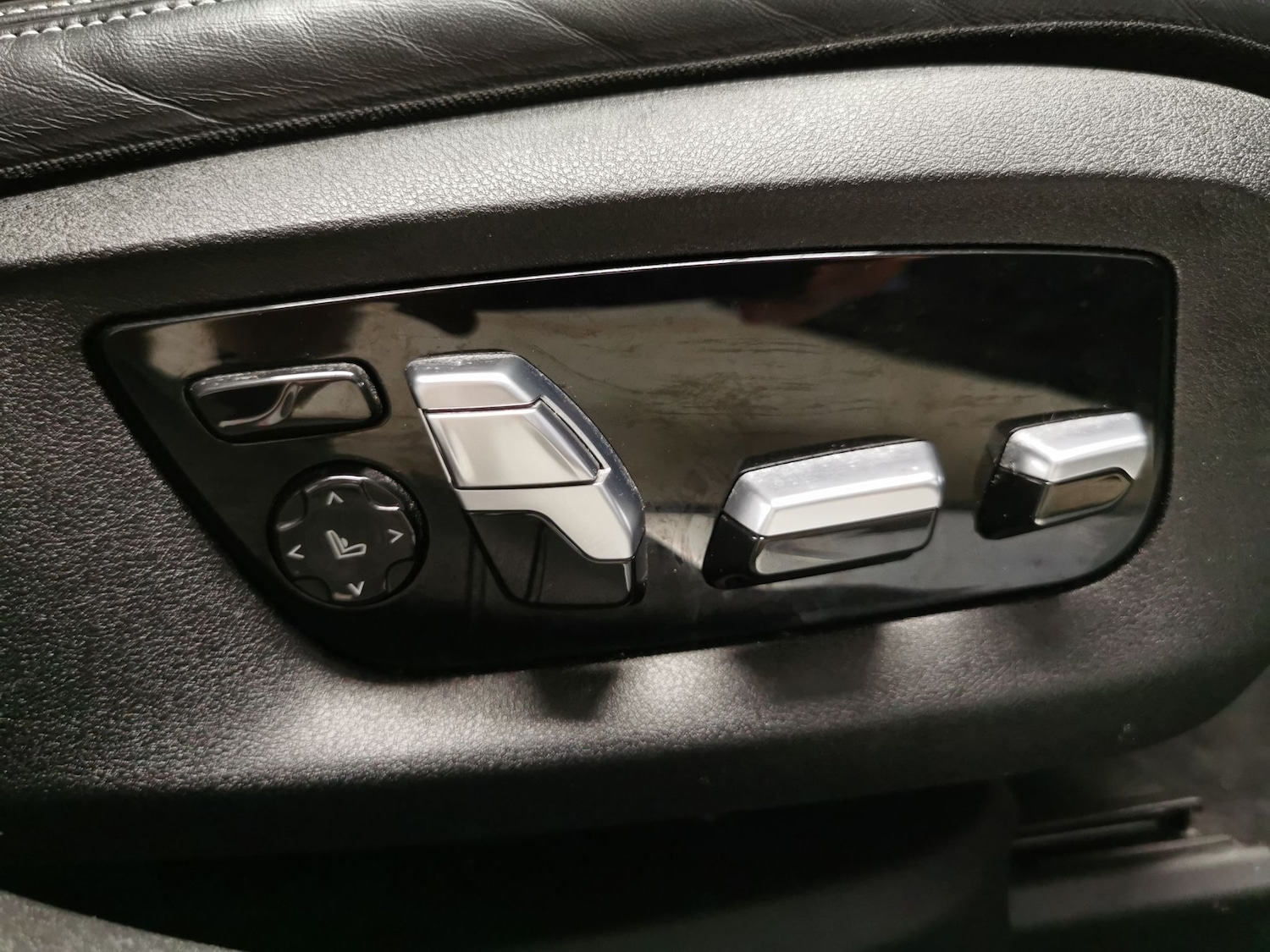 Used BMW 7 Series 2022 for sale - 76162518: Photo 18