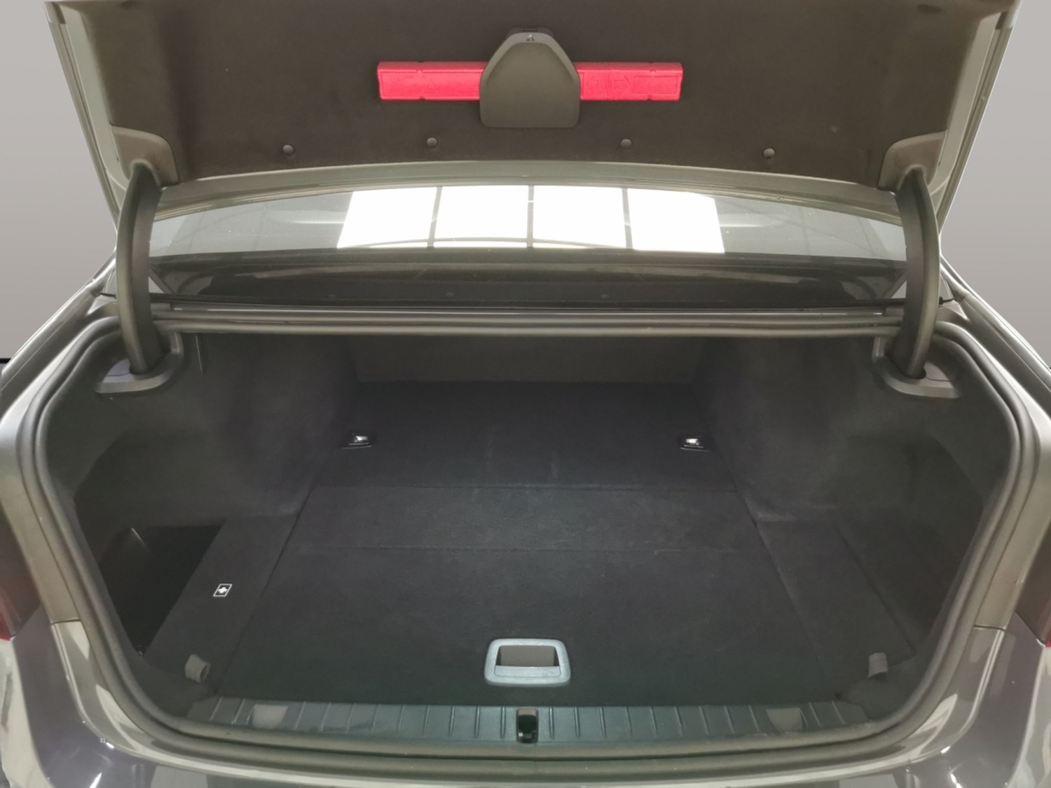 Used BMW 7 Series 2022 for sale - 76162518: Photo 47