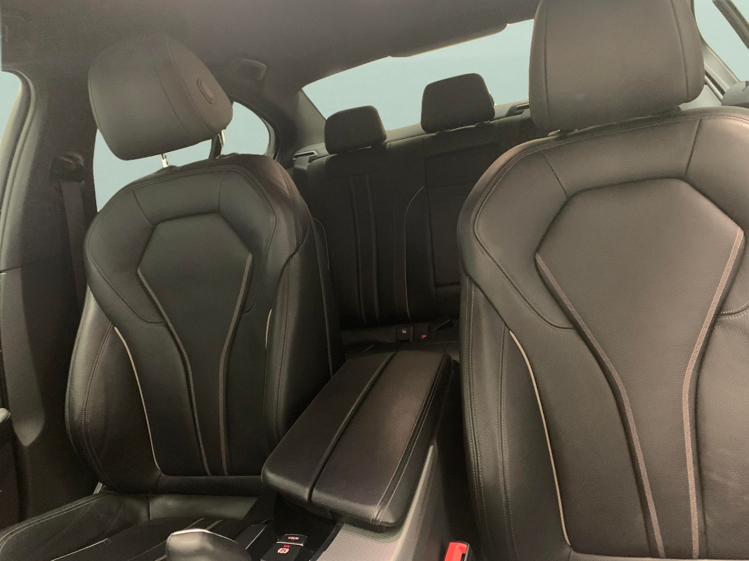 Used BMW 5 Series 2018 for sale - 77519655: Photo 6