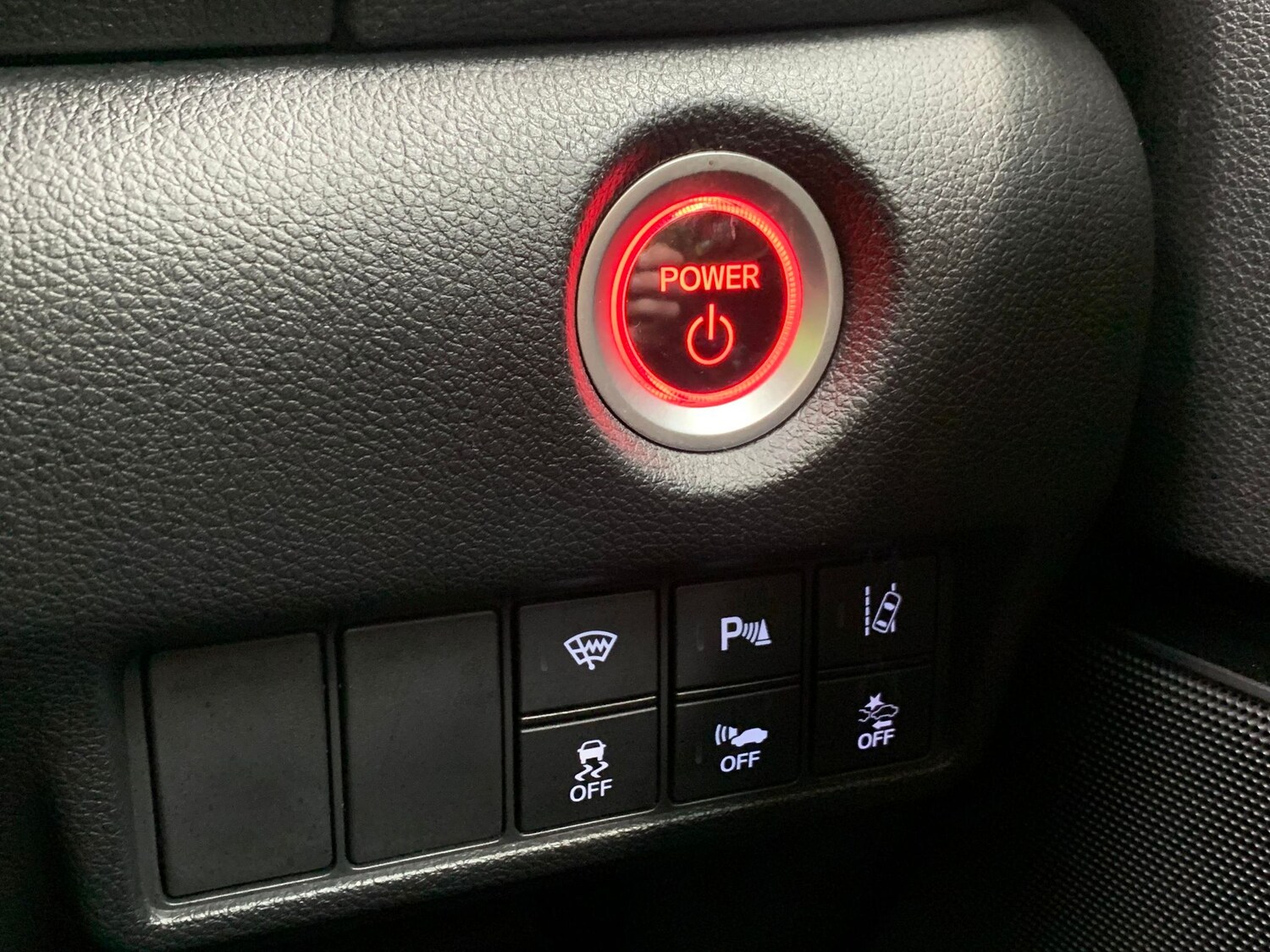 Used Honda CR-V 2020 for sale - 77543149: Photo 20