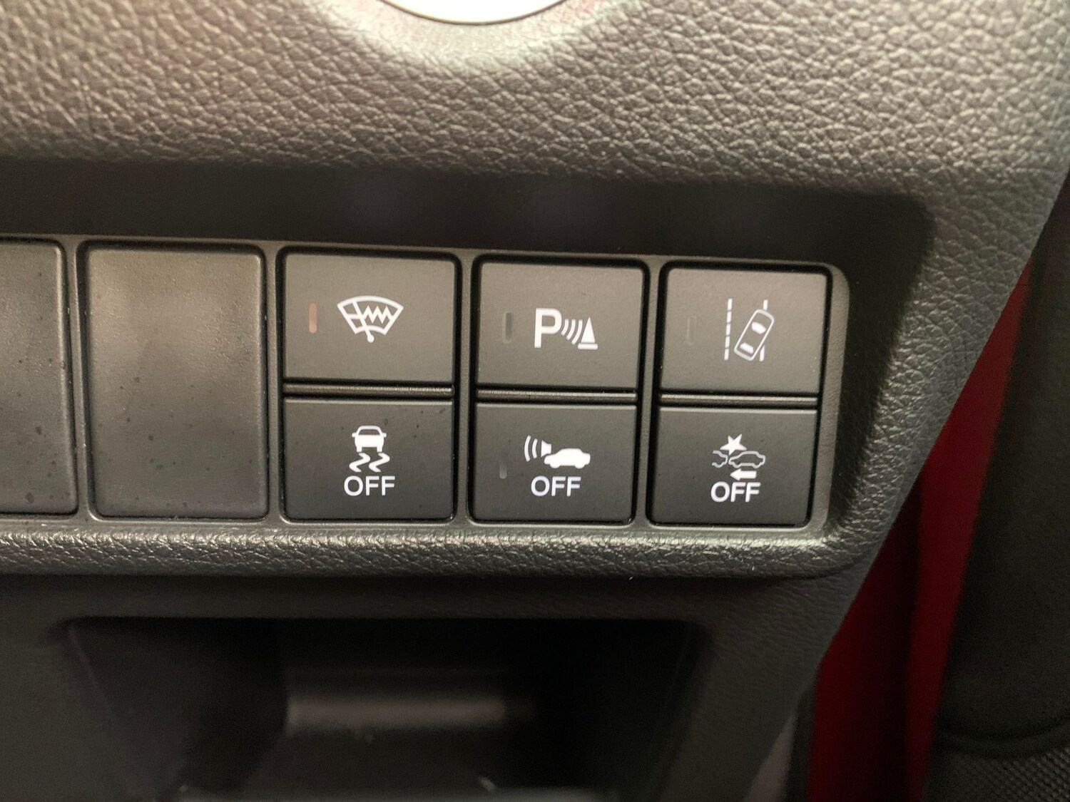 Used Honda CR-V 2020 for sale - 77543149: Photo 24