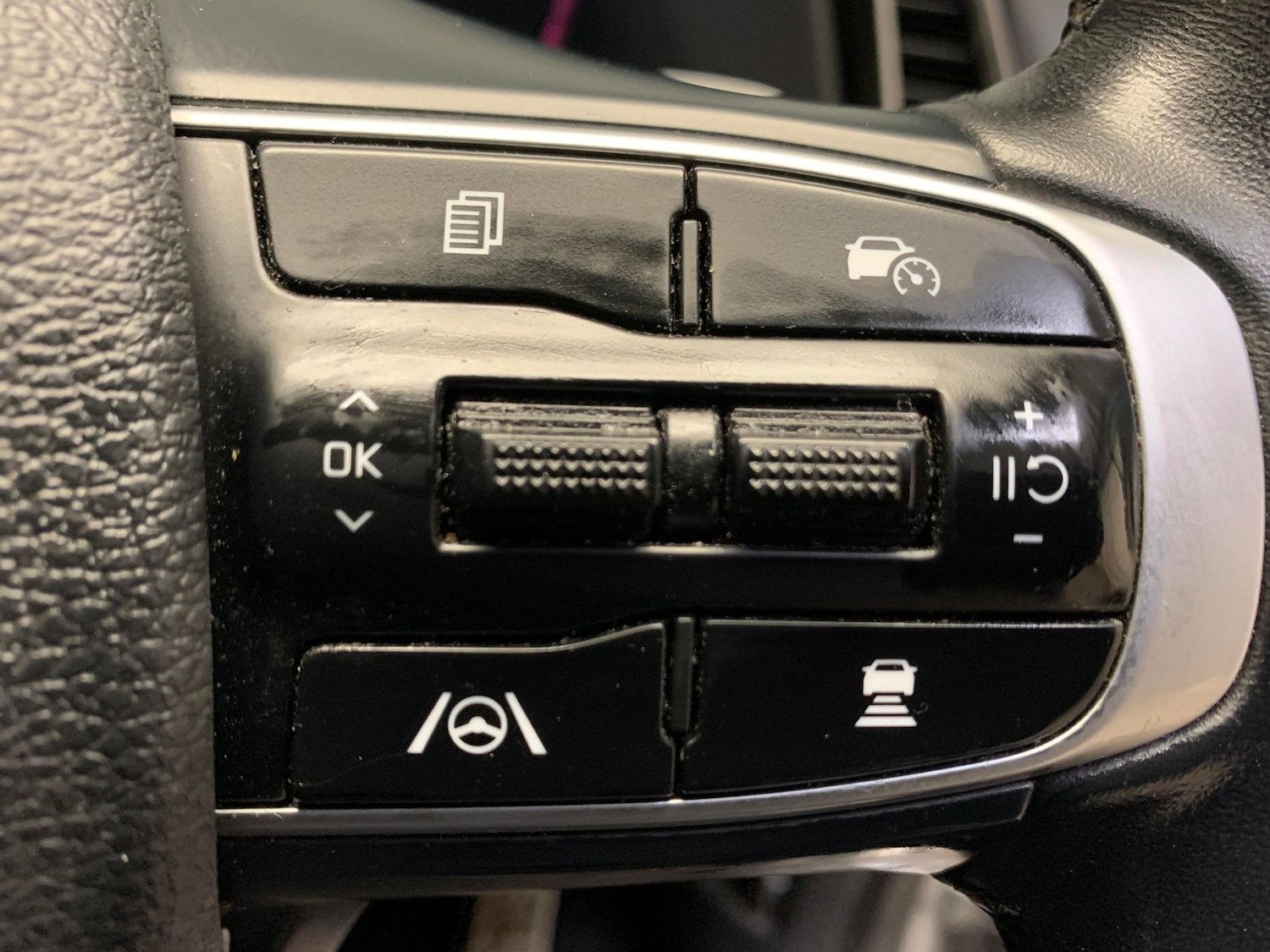 Used Kia Sportage 2023 for sale - 76182338: Photo 27
