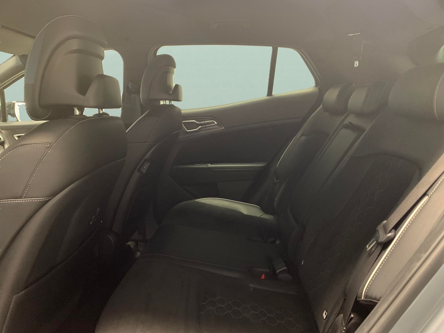 Used Kia Sportage 2023 for sale - 76182338: Photo 33