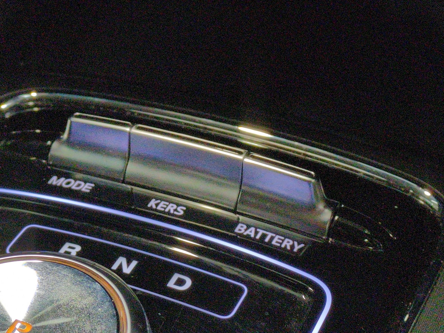 Used MG MG ZS 2022 for sale - 77023836: Photo 16