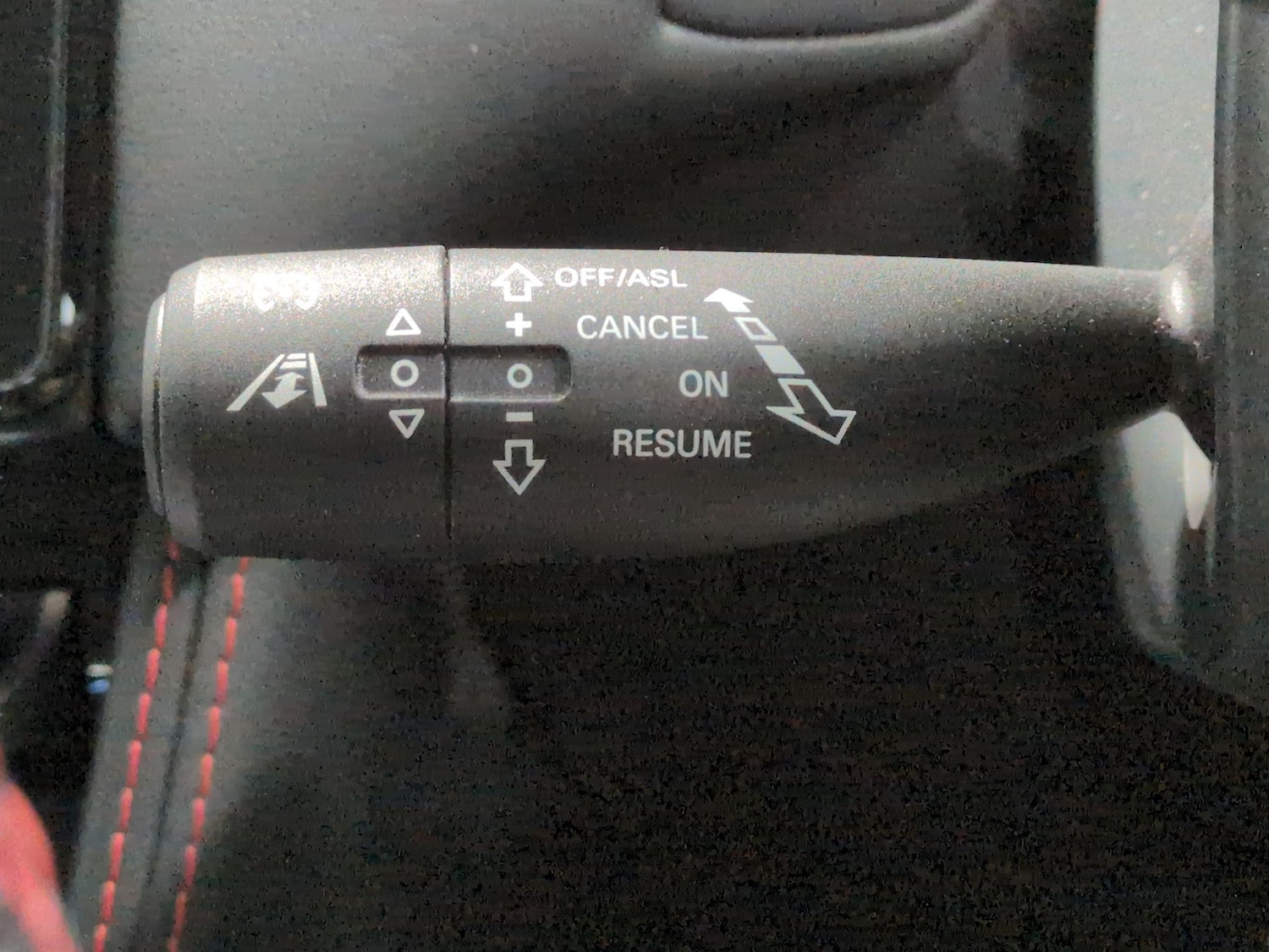 Used MG MG ZS 2022 for sale - 77023836: Photo 18