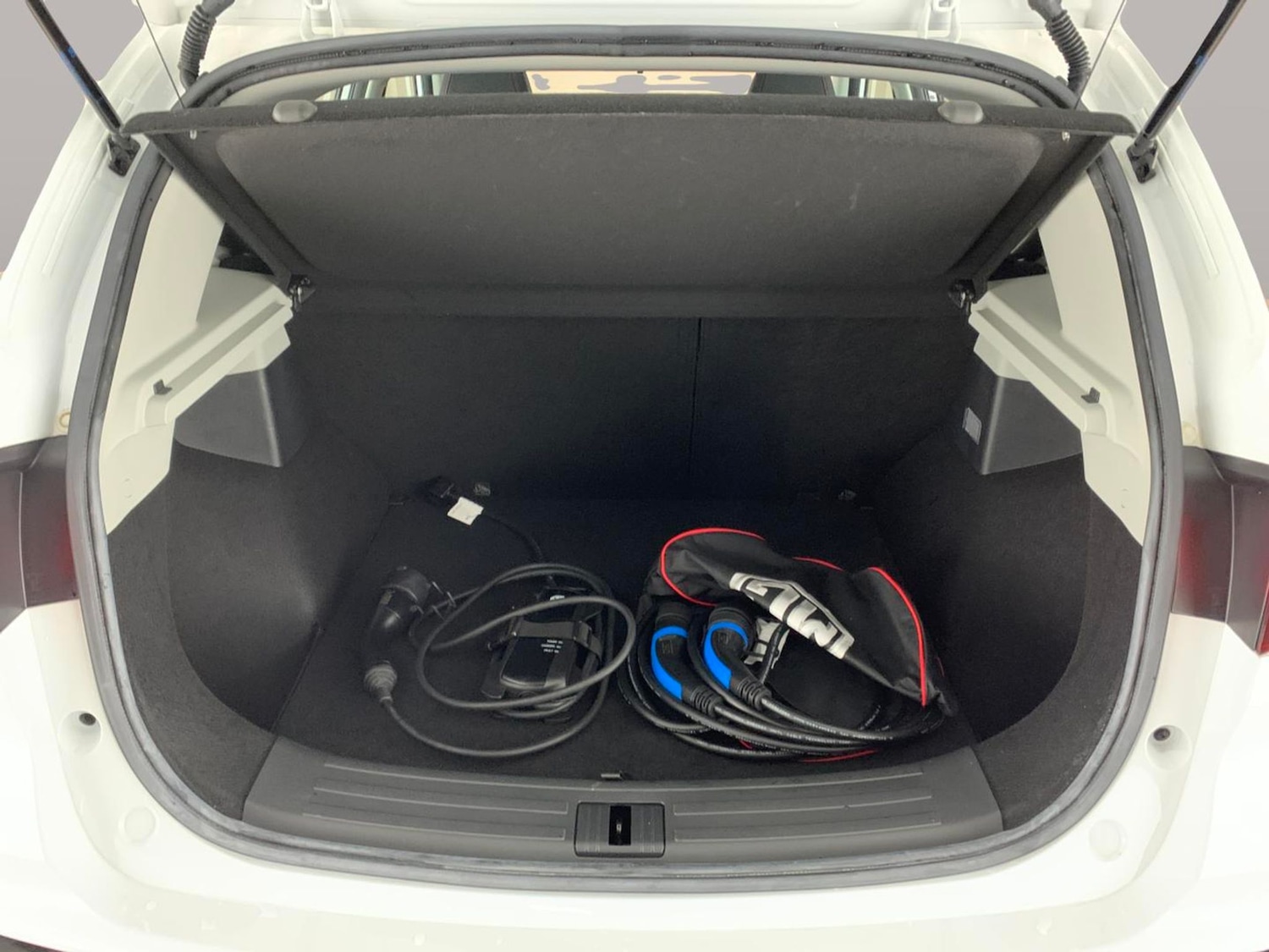 Used MG MG ZS 2022 for sale - 77023836: Photo 30