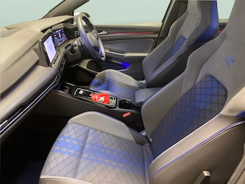 Used Volkswagen Golf undefined for sale - 78390682: Photo