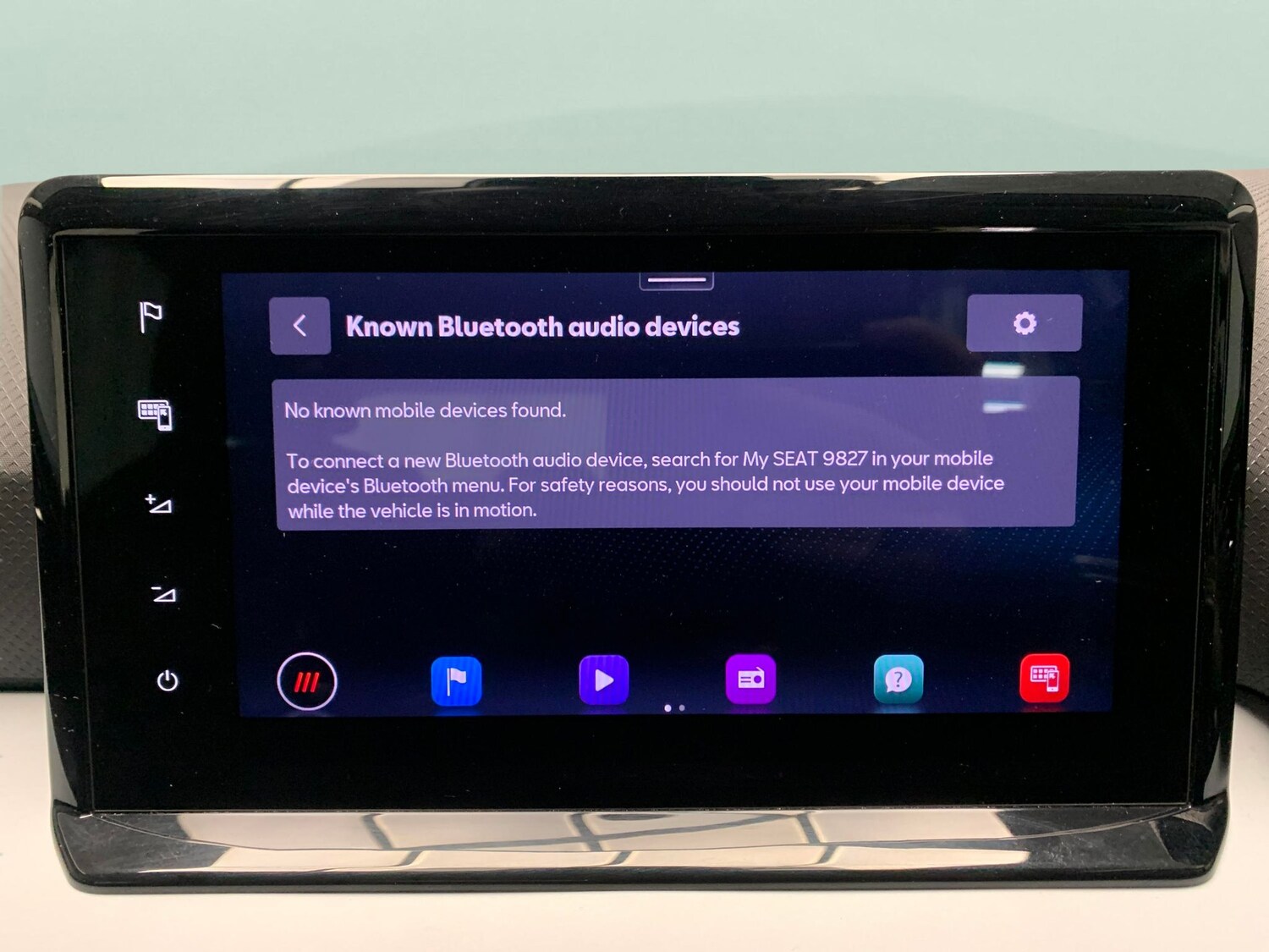 Used SEAT Arona 2023 for sale - 77513942: Photo 15