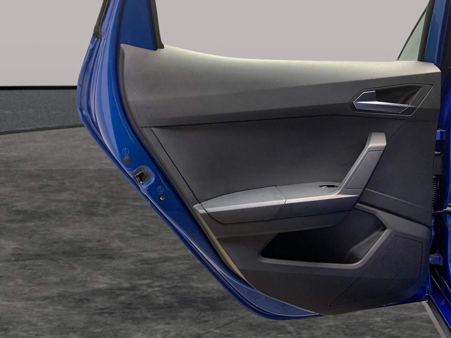 Used SEAT Arona 2023 for sale - 77513942: Photo 23