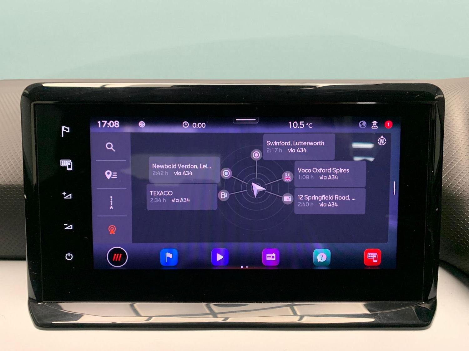 Used SEAT Arona 2023 for sale - 77513942: Photo 5