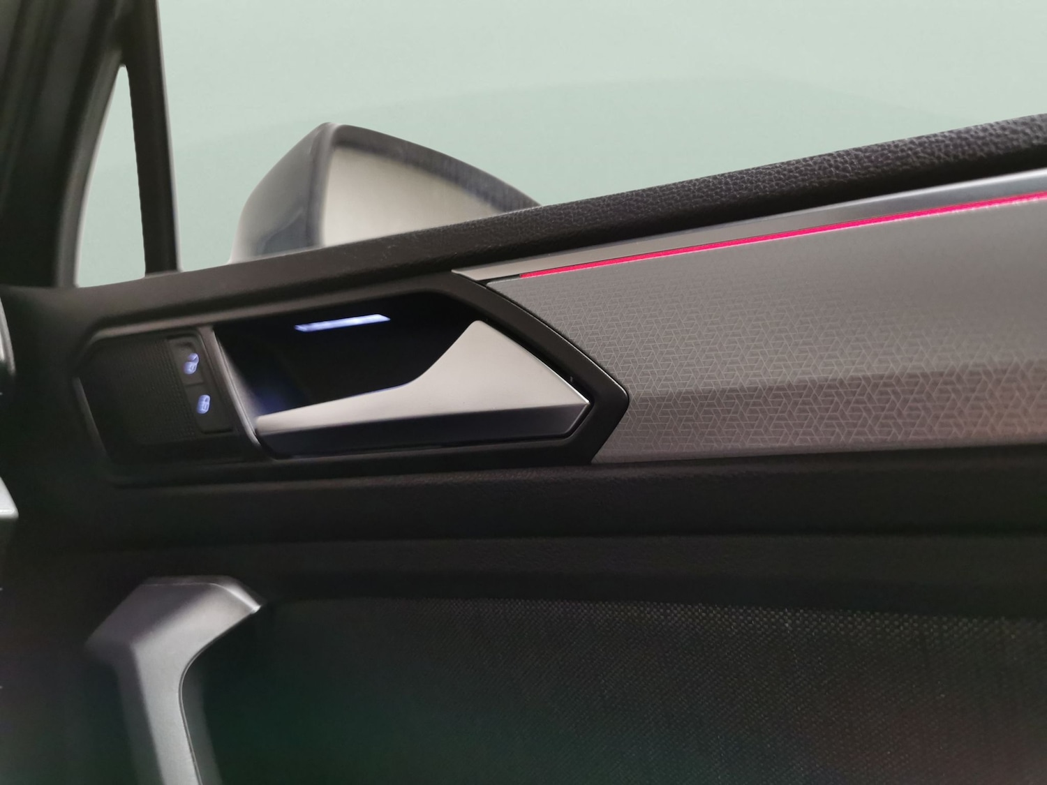 Used SEAT Tarraco 2022 for sale - 77493062: Photo 20