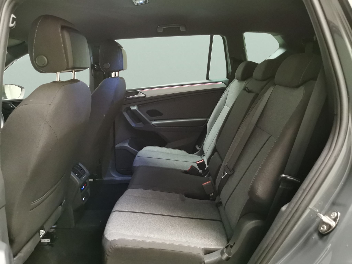 Used SEAT Tarraco 2022 for sale - 77493062: Photo 24