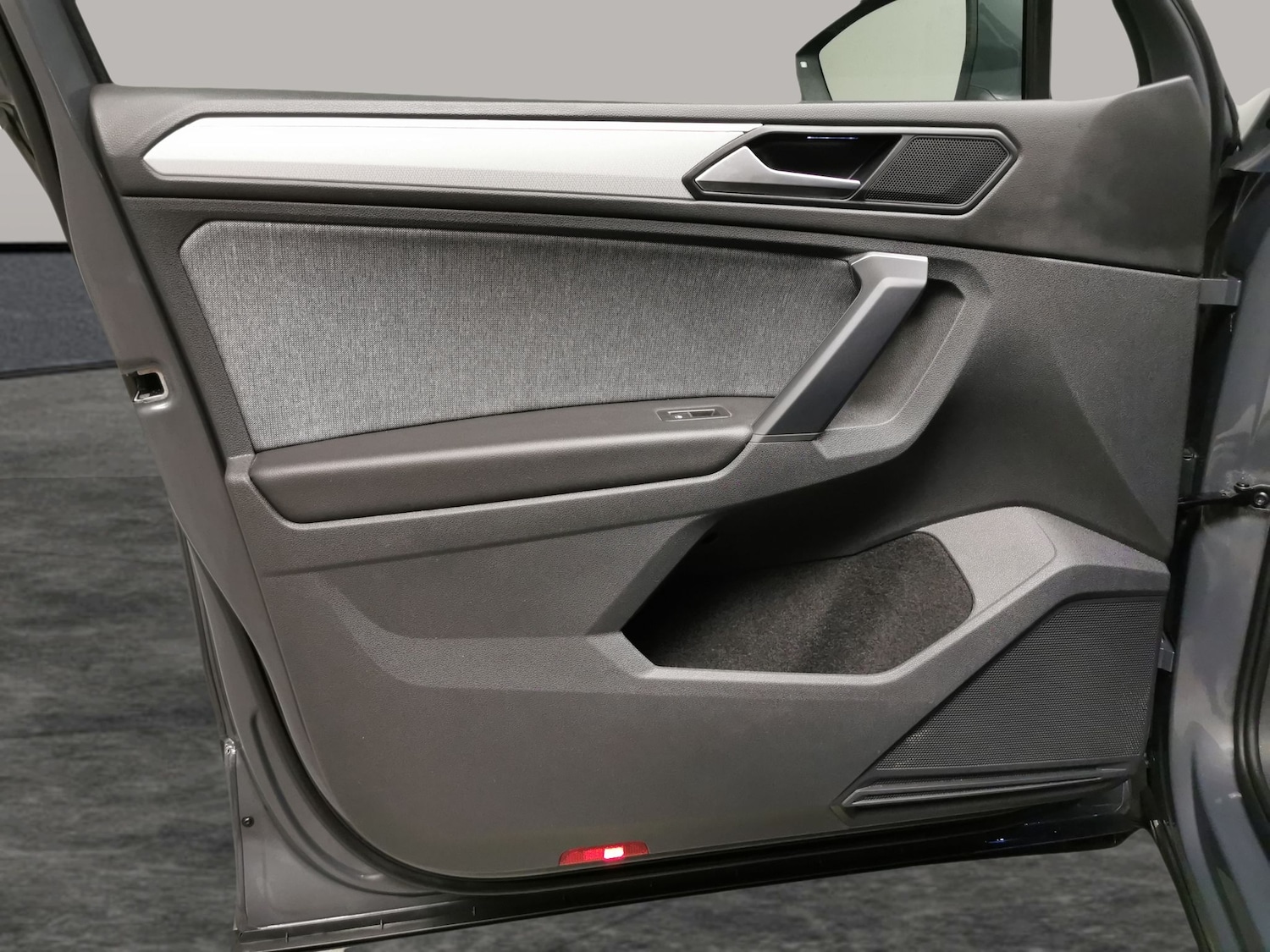 Used SEAT Tarraco 2022 for sale - 77493062: Photo 25