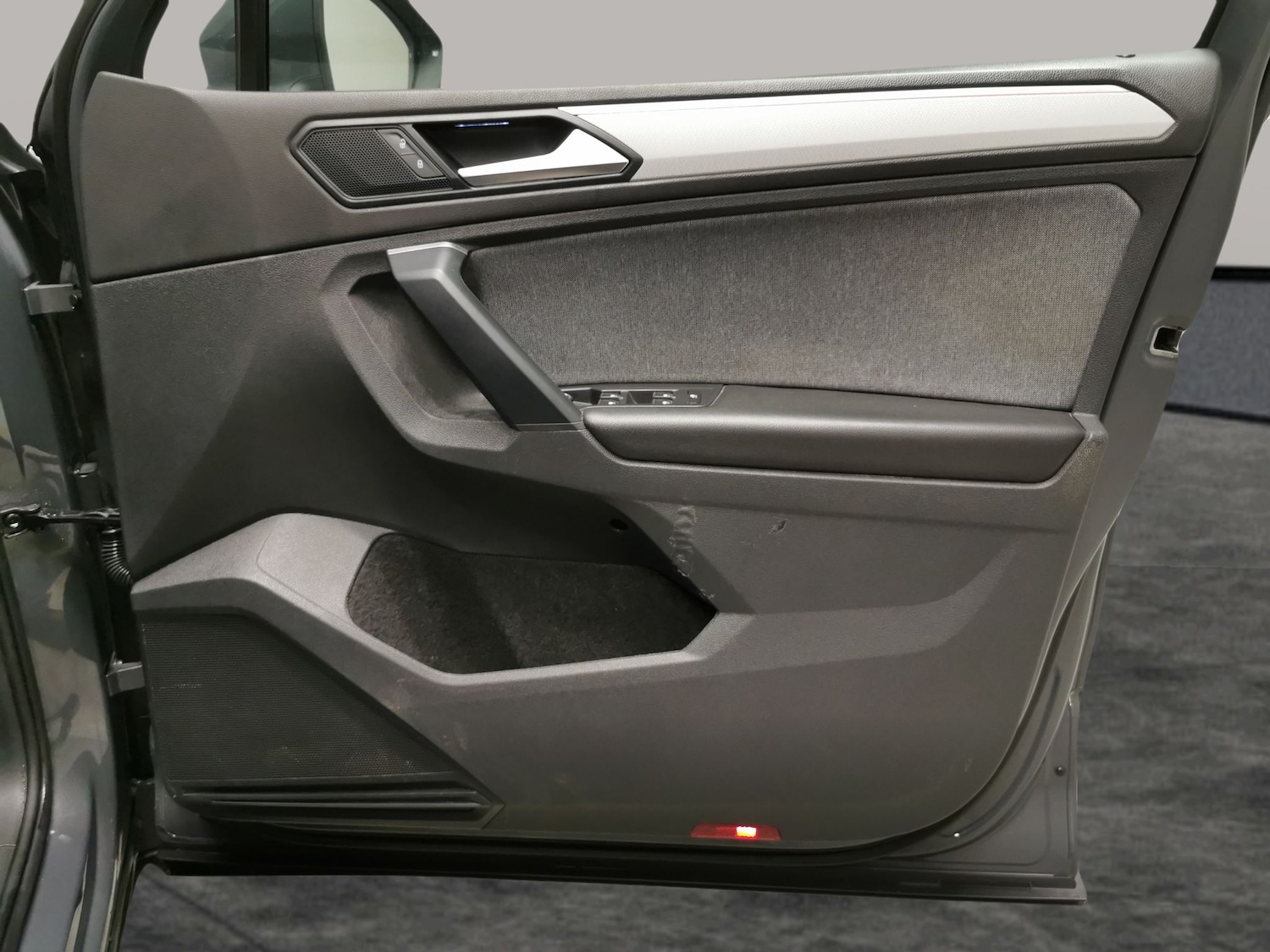 Used SEAT Tarraco 2022 for sale - 77493062: Photo 28