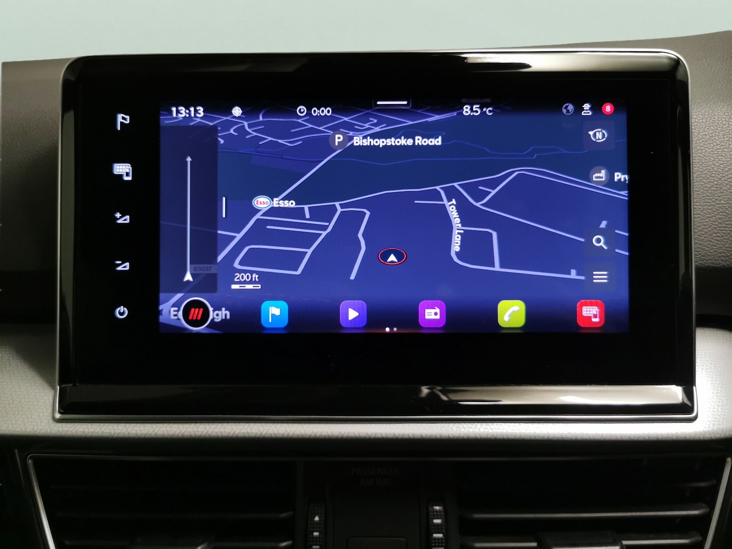 Used SEAT Tarraco 2022 for sale - 77493062: Photo 5