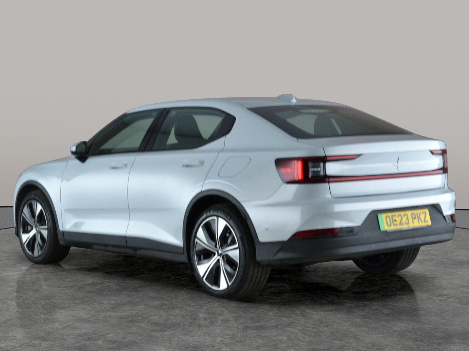 Used Polestar Polestar 2 2023 for sale - 77443083: Photo 11