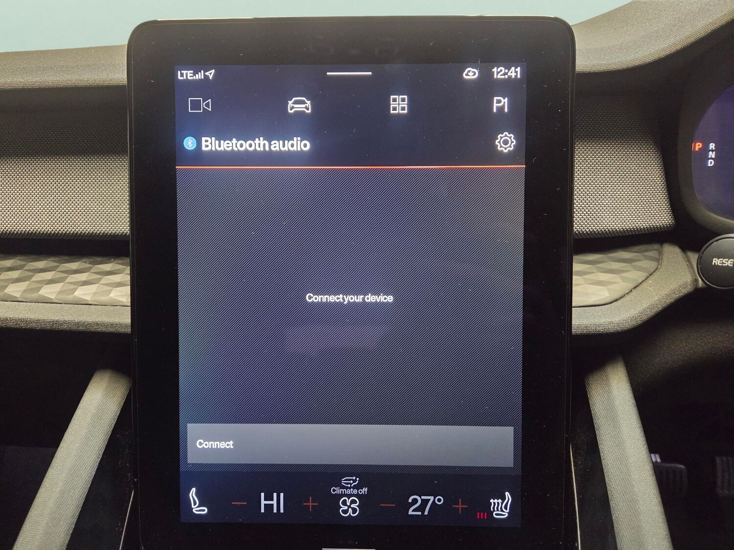 Used Polestar Polestar 2 2023 for sale - 77443083: Photo 14