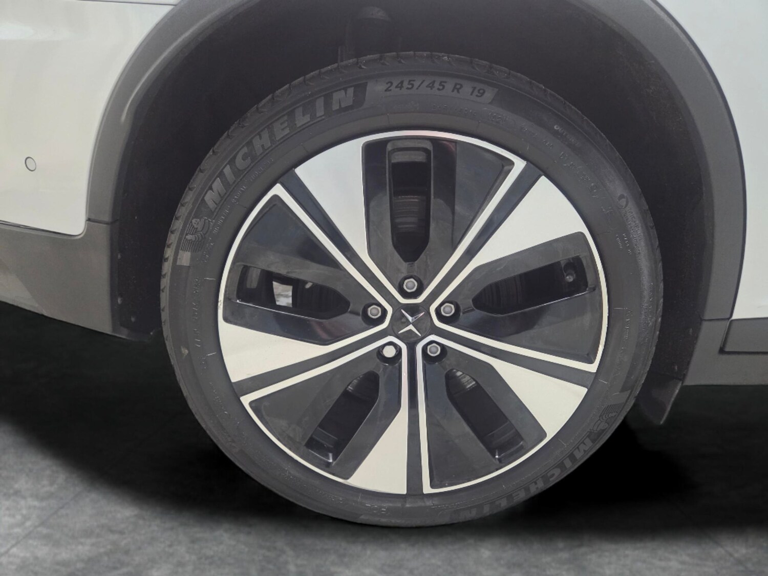 Used Polestar Polestar 2 2023 for sale - 77443083: Photo 20