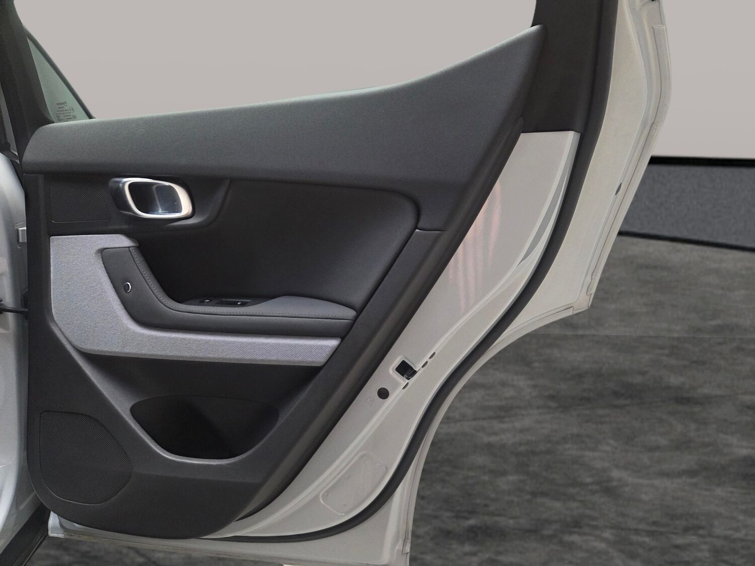 Used Polestar Polestar 2 2023 for sale - 77443083: Photo 24