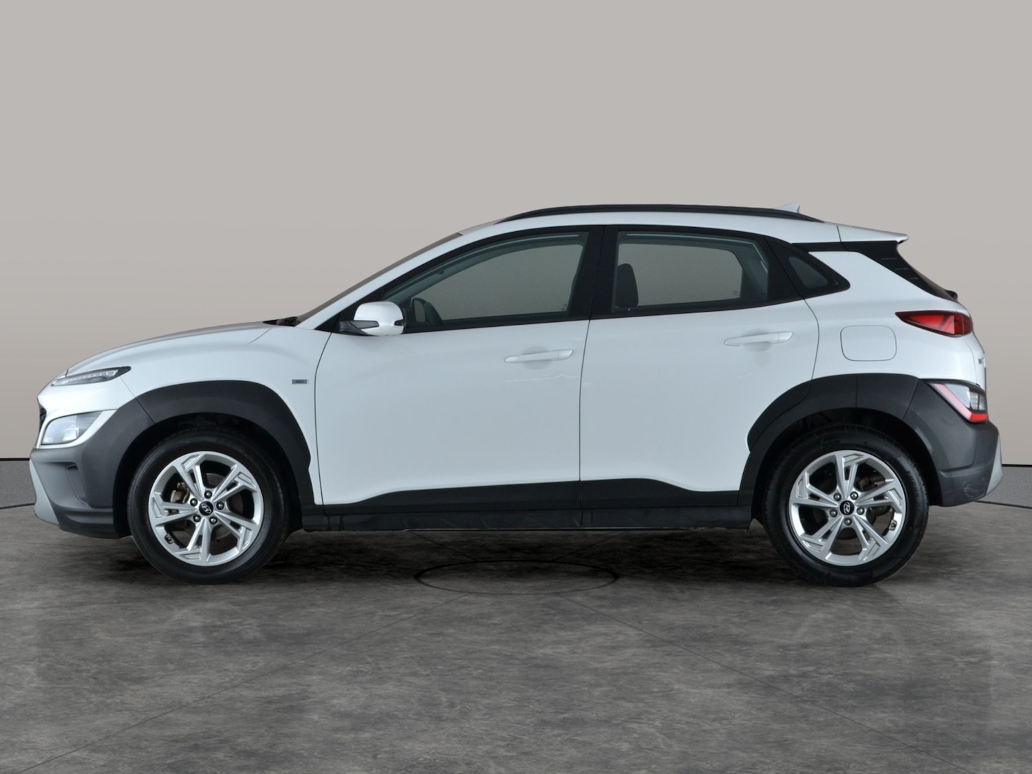 Used Hyundai KONA 2023 for sale - 77240560: Photo 13