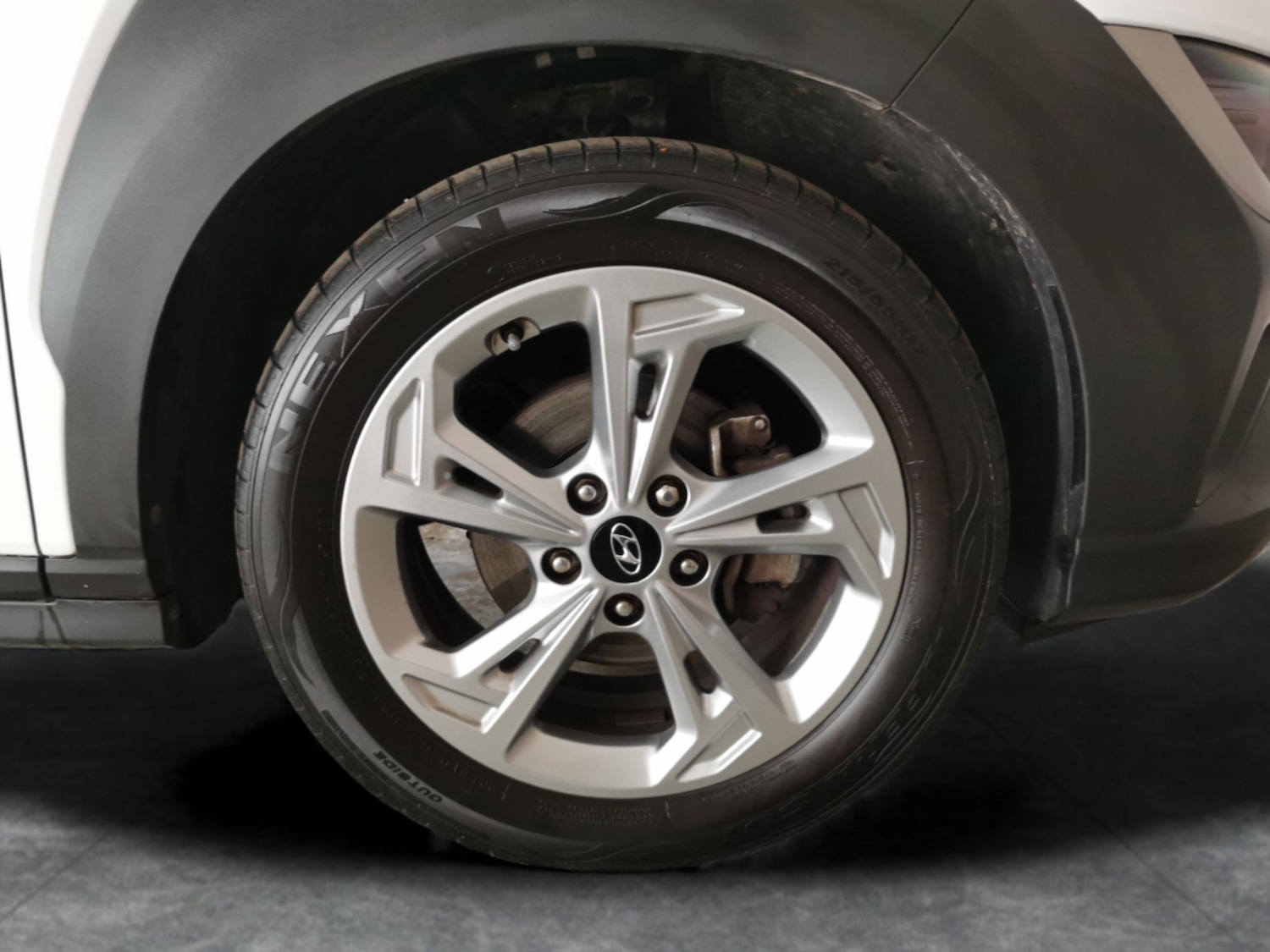 Used Hyundai KONA 2023 for sale - 77240560: Photo 24