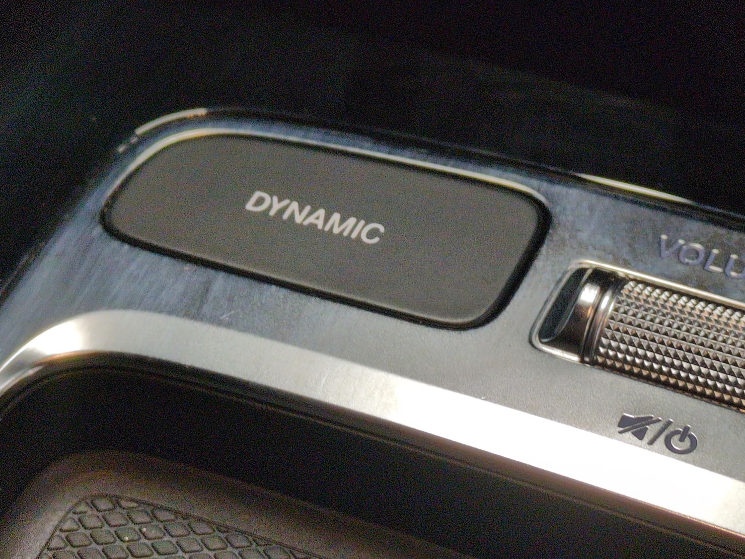 Used Mercedes-Benz EQB 2024 for sale - 77043611: Photo 23