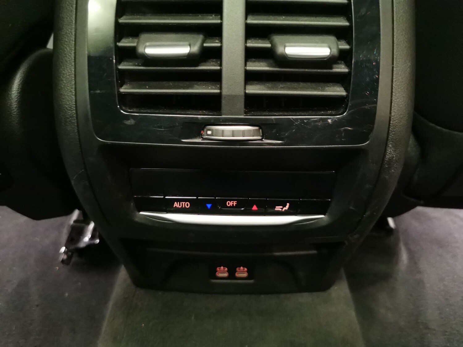 Used BMW iX3 for sale - 77902128: Photo 15