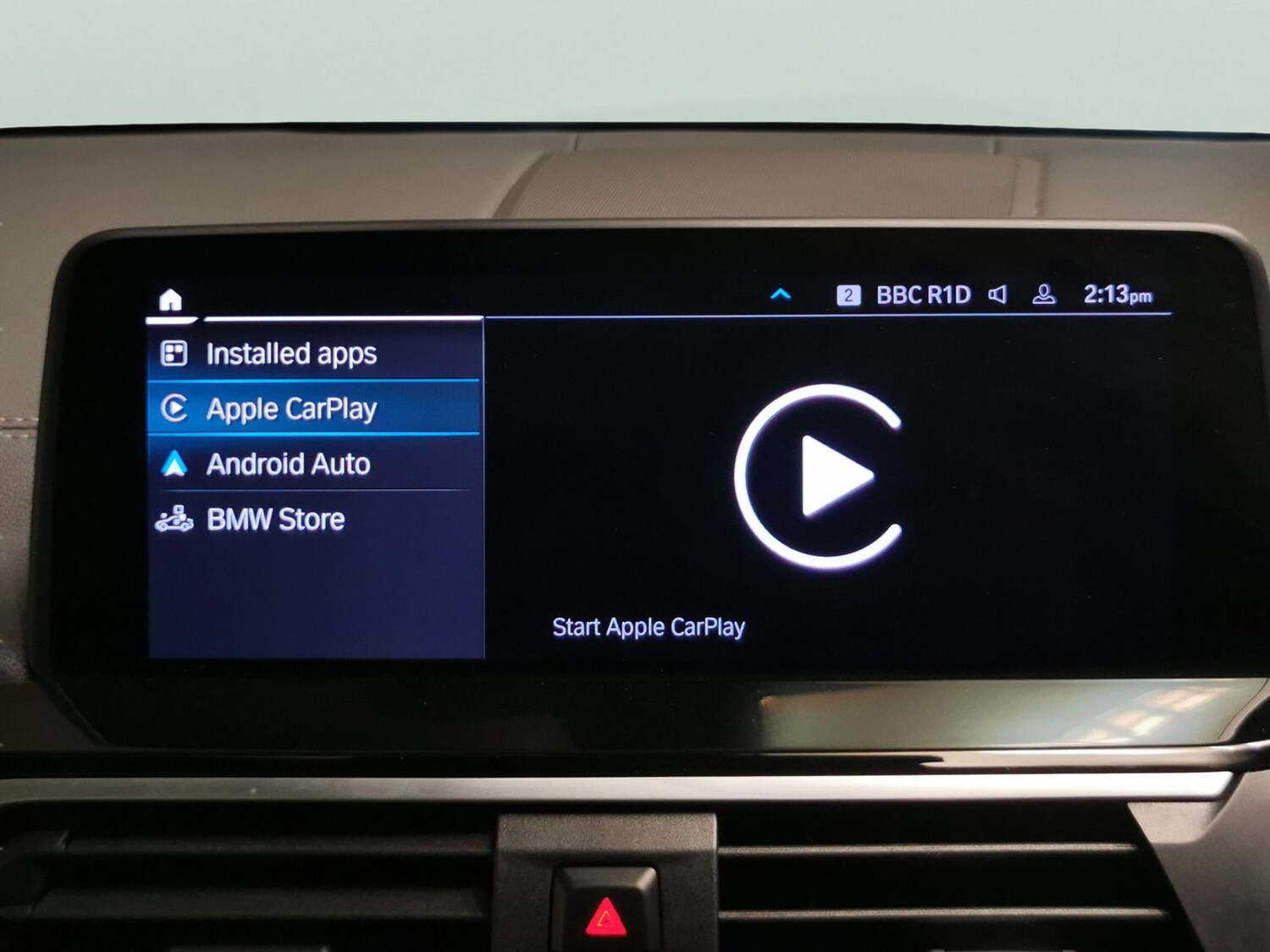 Used BMW iX3 for sale - 77902128: Photo 19