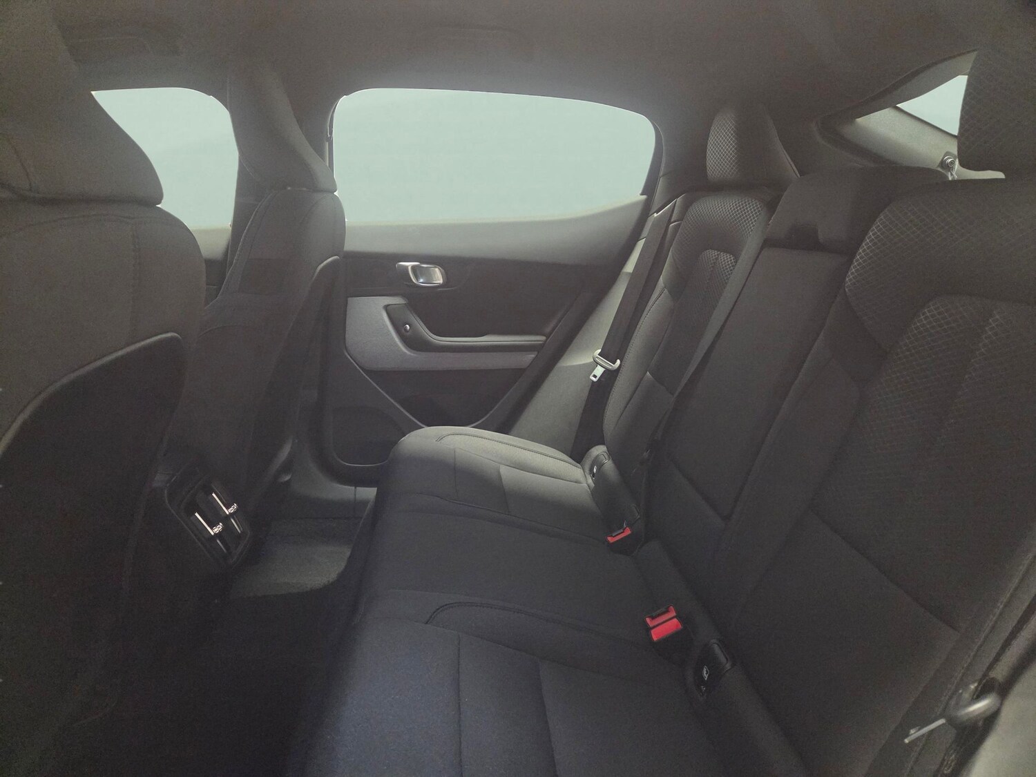 Used Polestar Polestar 2 2023 for sale - 77350843: Photo 21