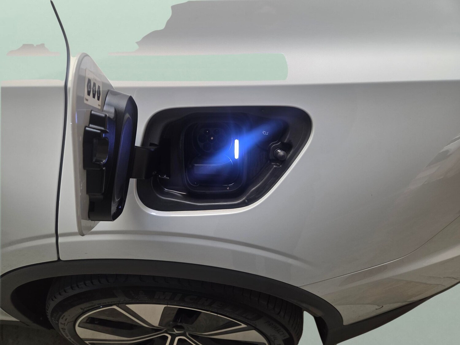 Used Polestar Polestar 2 2023 for sale - 77350843: Photo 26