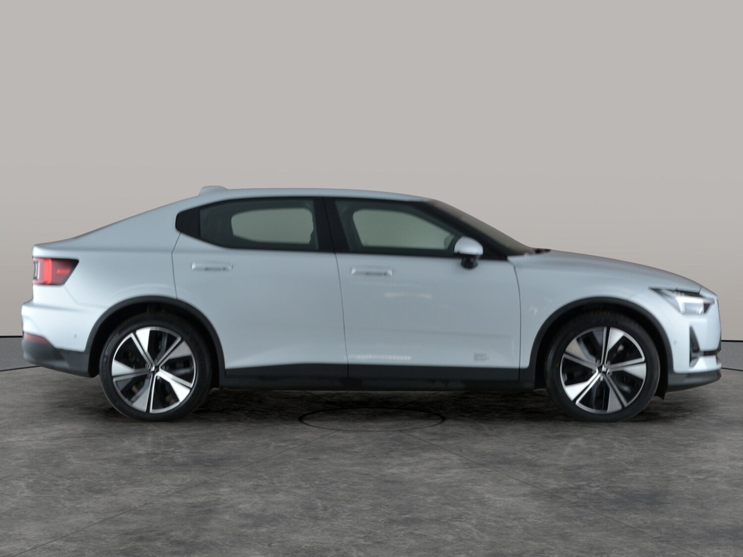 Used Polestar Polestar 2 2023 for sale - 77350843: Photo 8