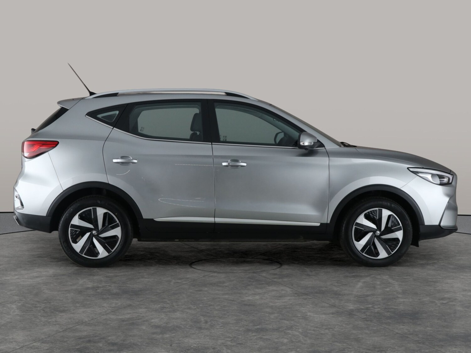 Used MG MG ZS 2022 for sale - 77885704: Photo 10