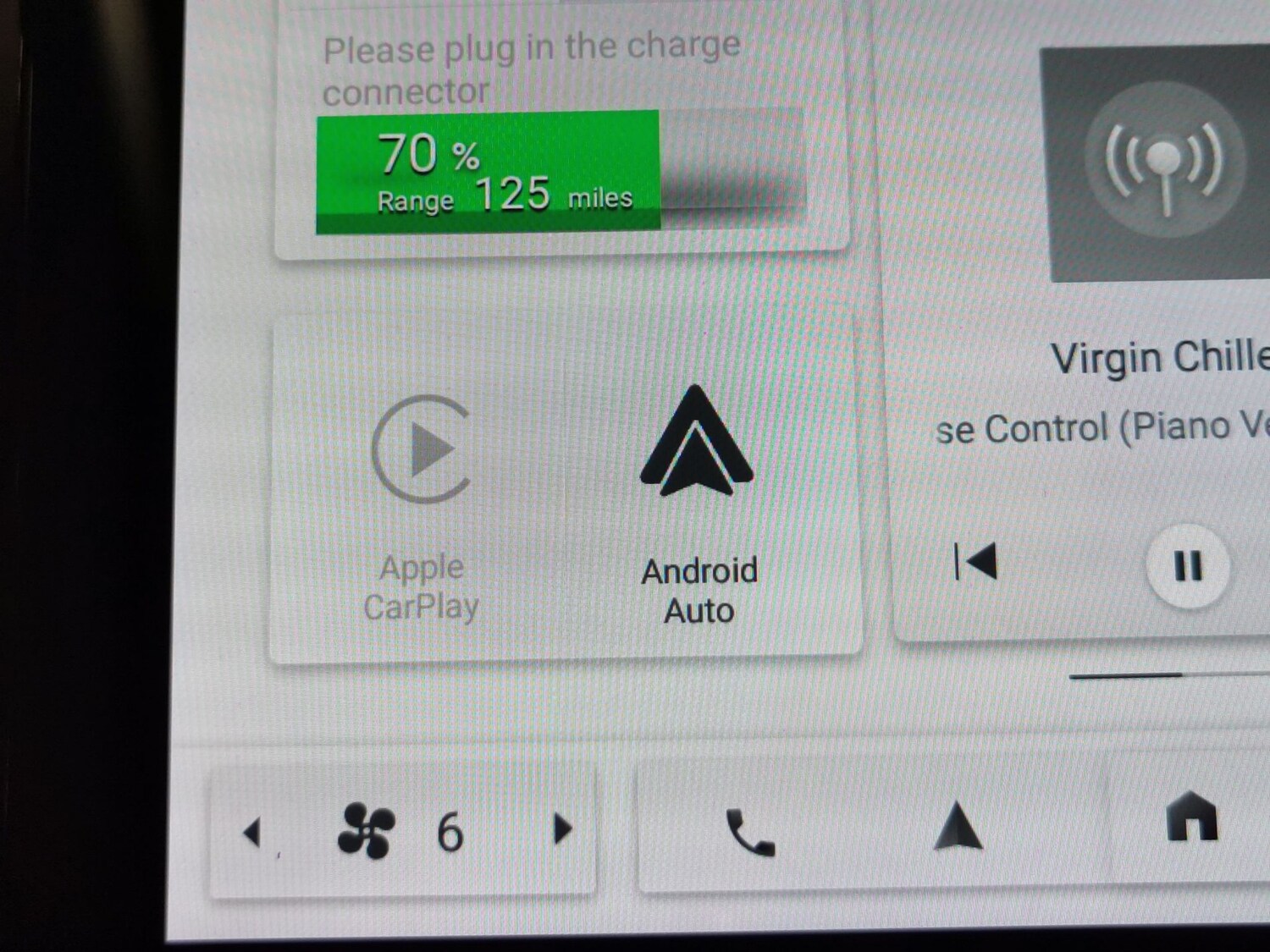 Used MG MG ZS 2022 for sale - 77885704: Photo 15