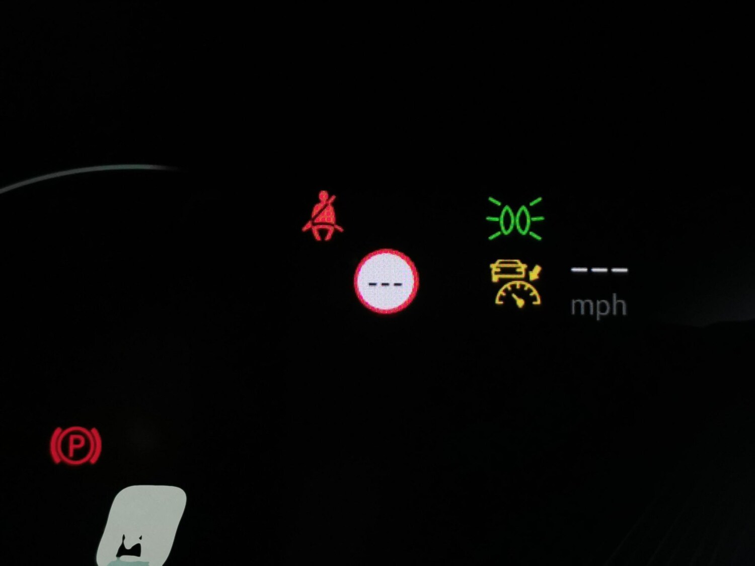 Used MG MG ZS 2022 for sale - 77885704: Photo 20