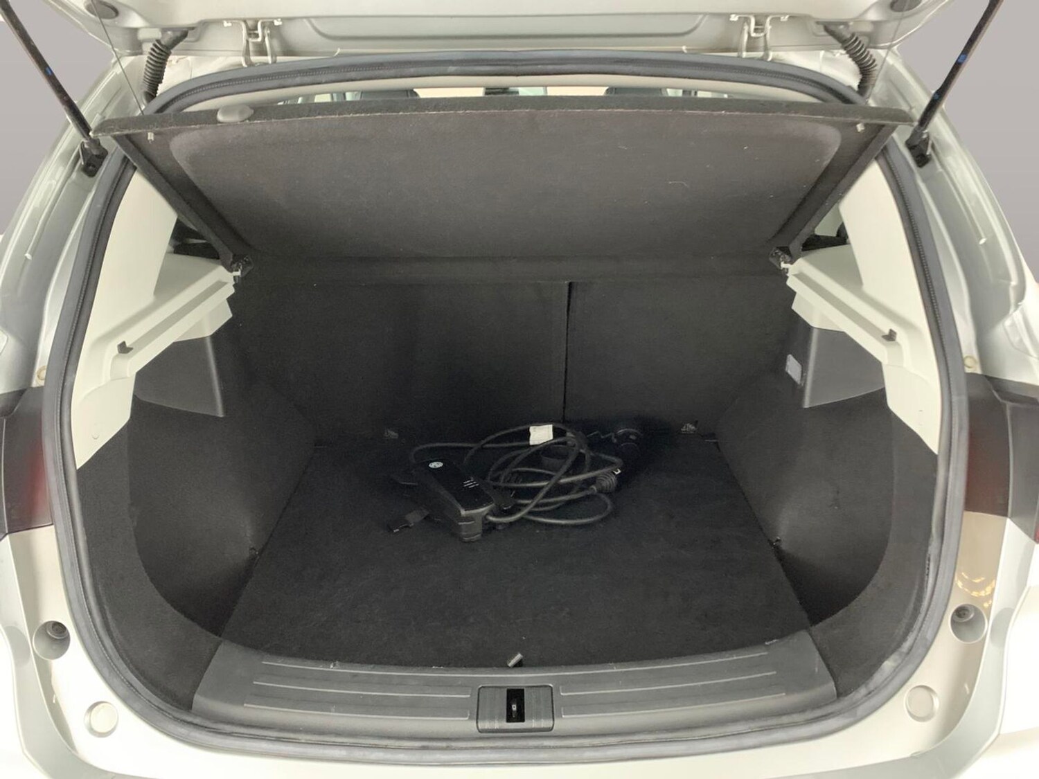 Used MG MG ZS 2022 for sale - 77885704: Photo 31