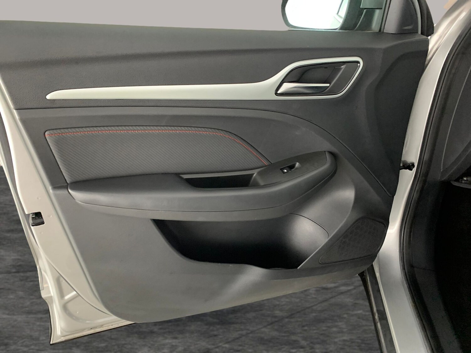 Used MG MG ZS 2022 for sale - 77885704: Photo 32