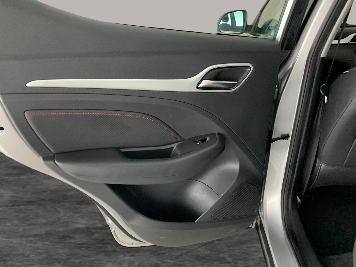 Used MG MG ZS 2022 for sale - 77885704: Photo 33