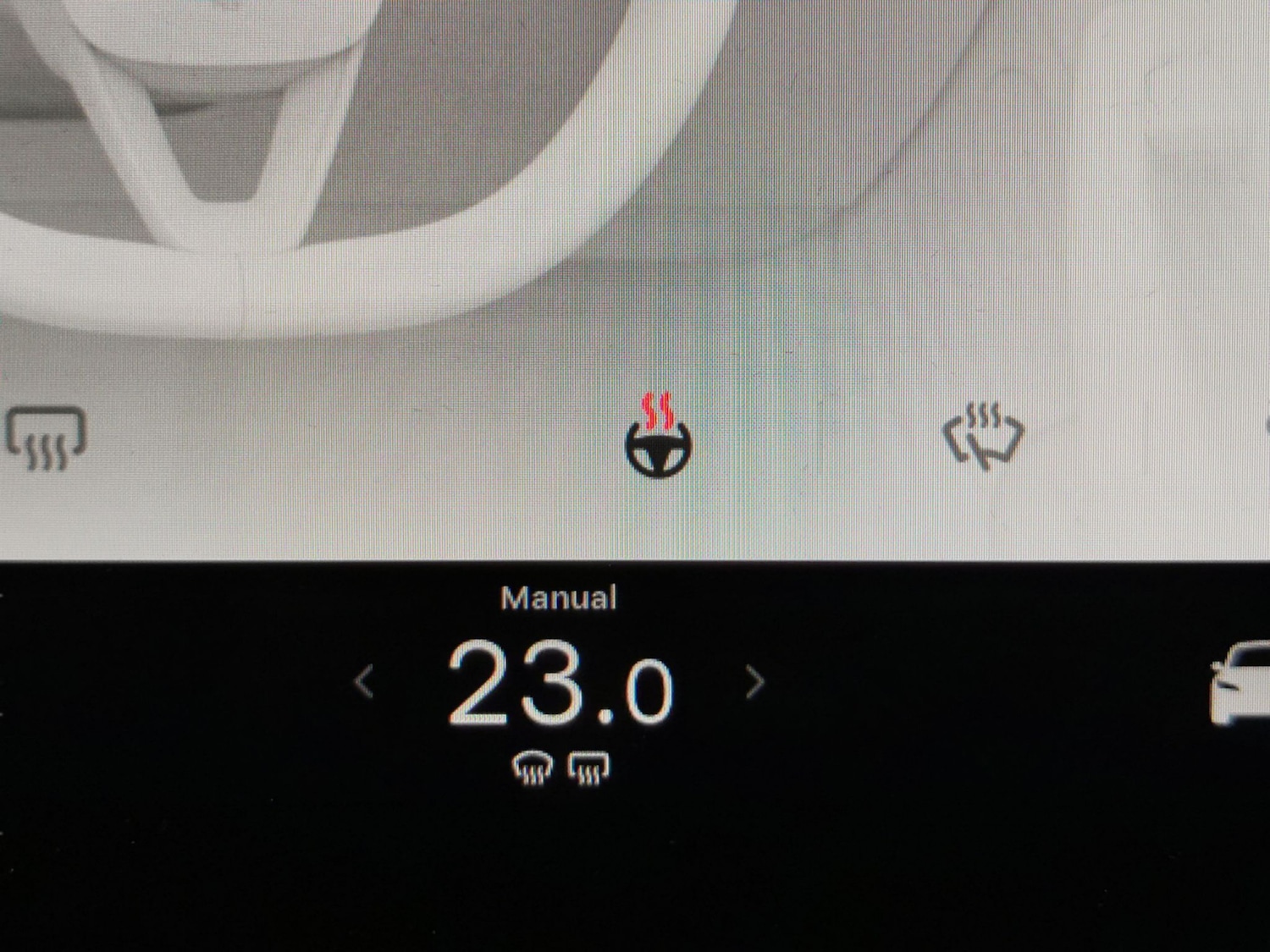 Used Tesla Model 3 2025 for sale - 78067876: Photo 20