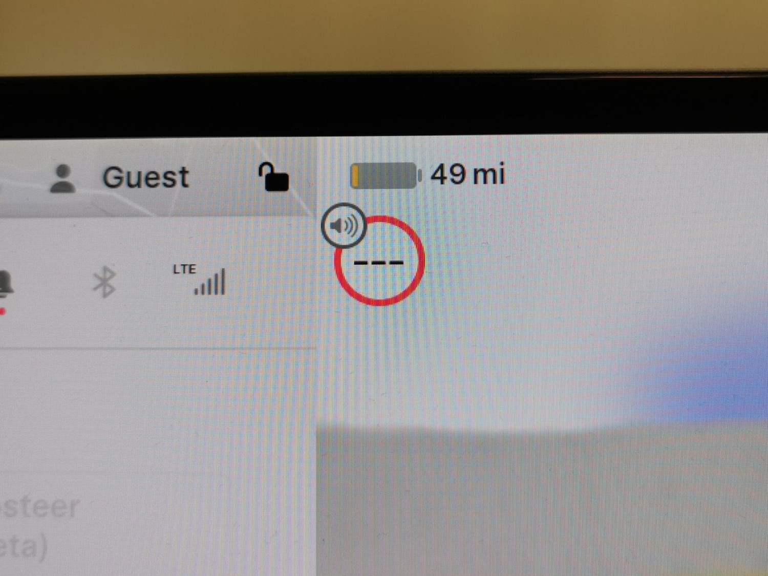 Used Tesla Model 3 2025 for sale - 78067876: Photo 22