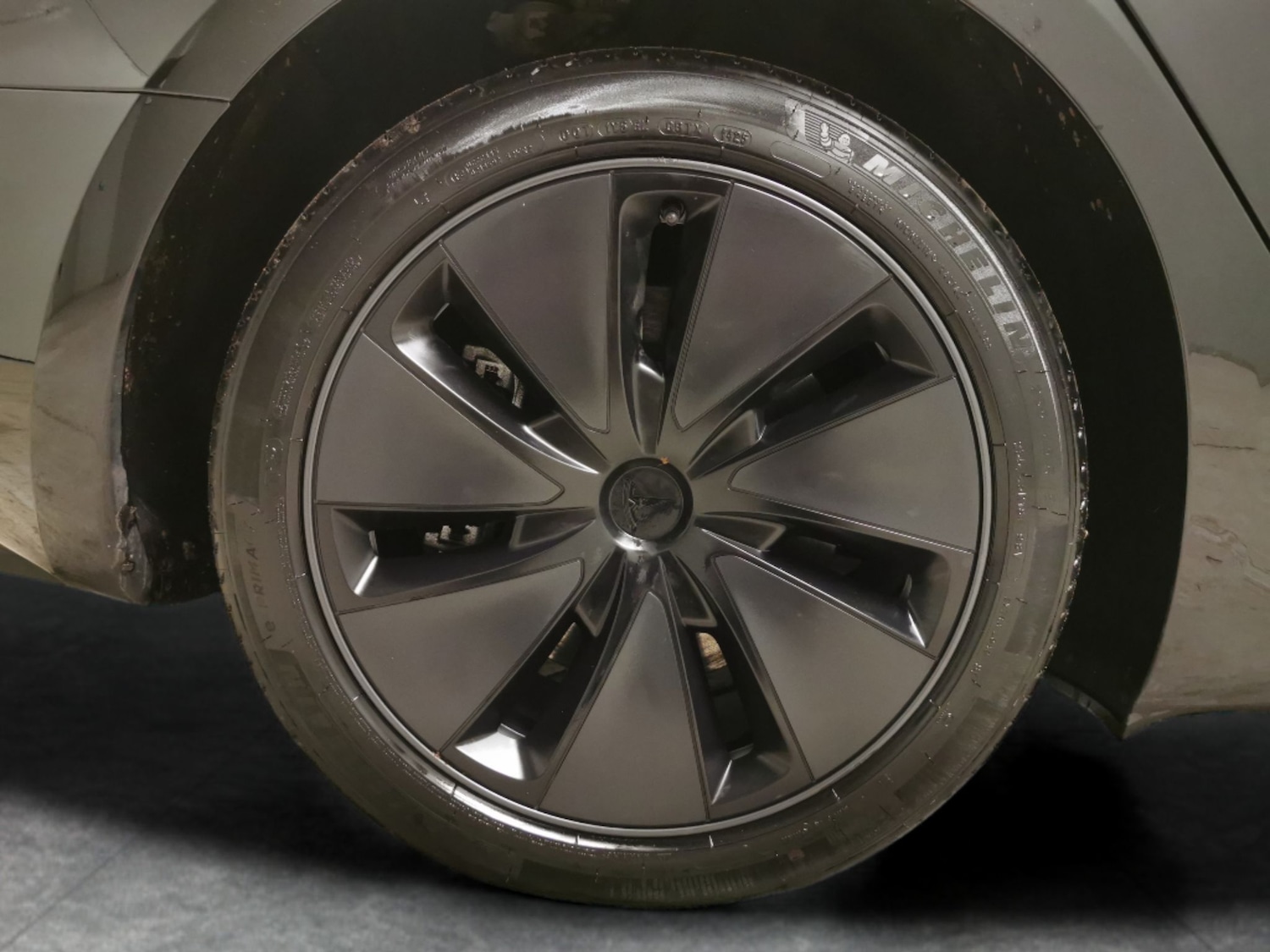 Used Tesla Model 3 2025 for sale - 78067876: Photo 26