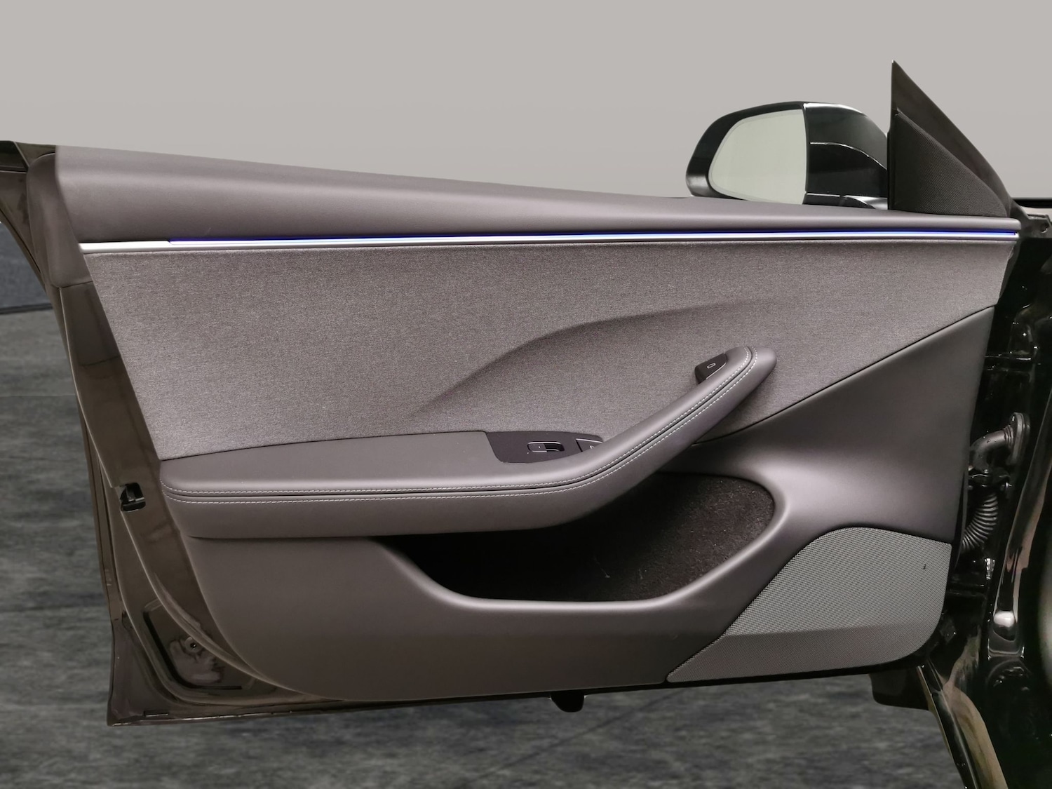 Used Tesla Model 3 2025 for sale - 78067876: Photo 28